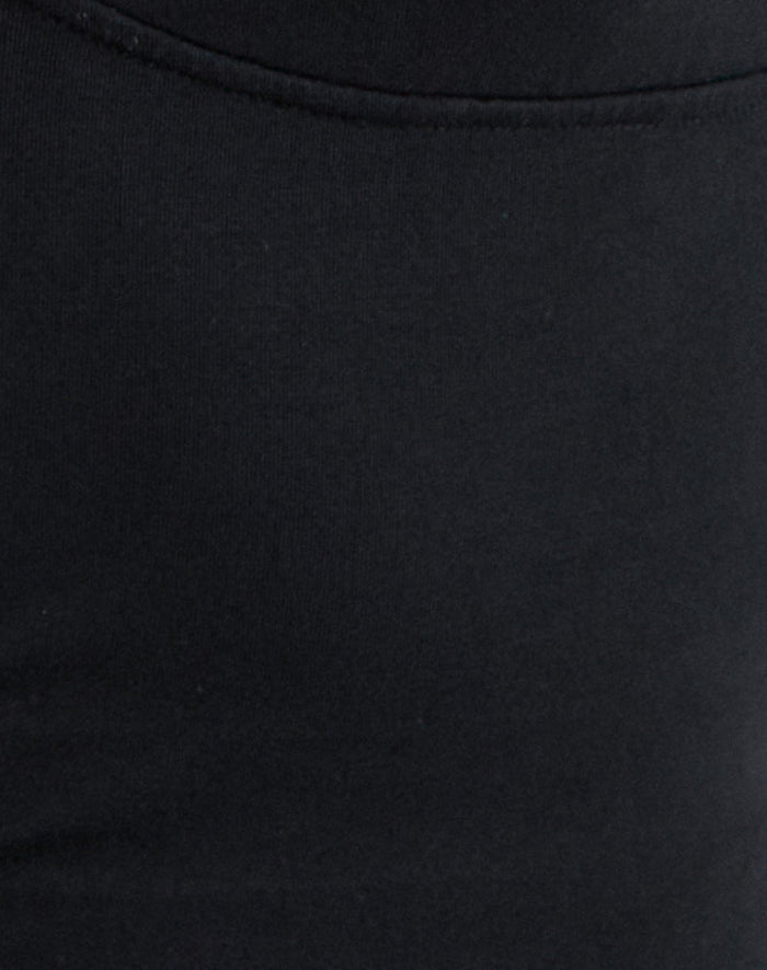 [swatch-hide]
