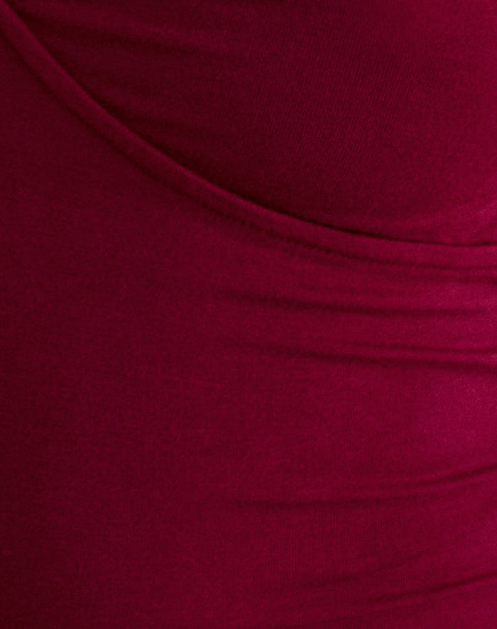 [swatch-hide]