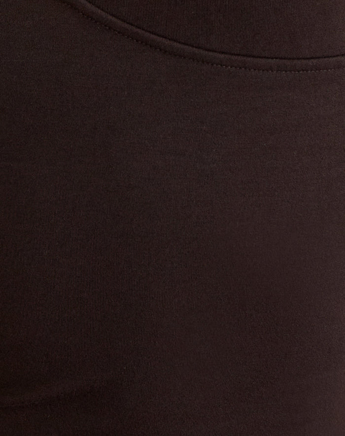 [swatch-hide]