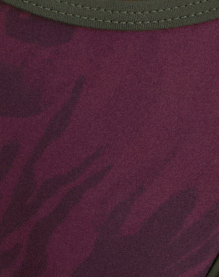 [swatch-hide]