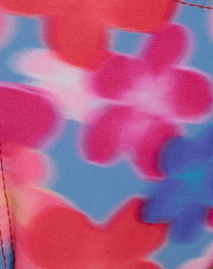 [swatch-hide]