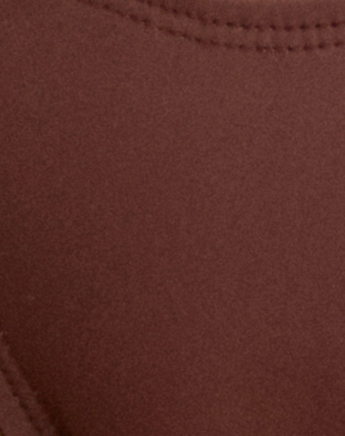 [swatch-hide]