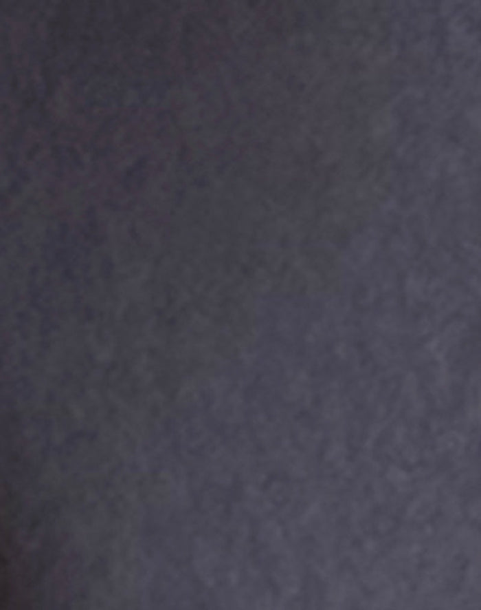 [swatch-hide]