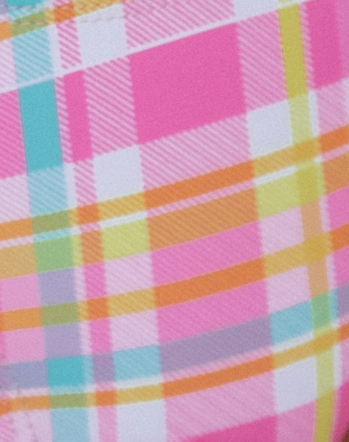[swatch-hide]