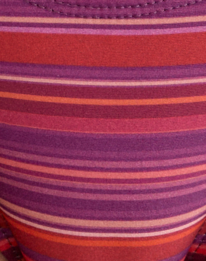 [swatch-hide]