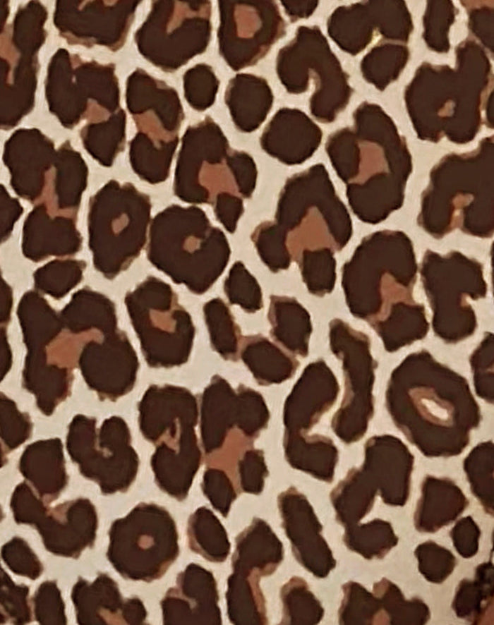 [swatch-hide]