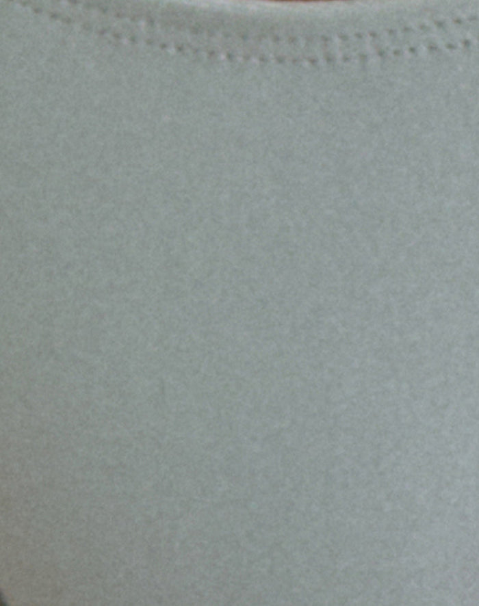 [swatch-hide]