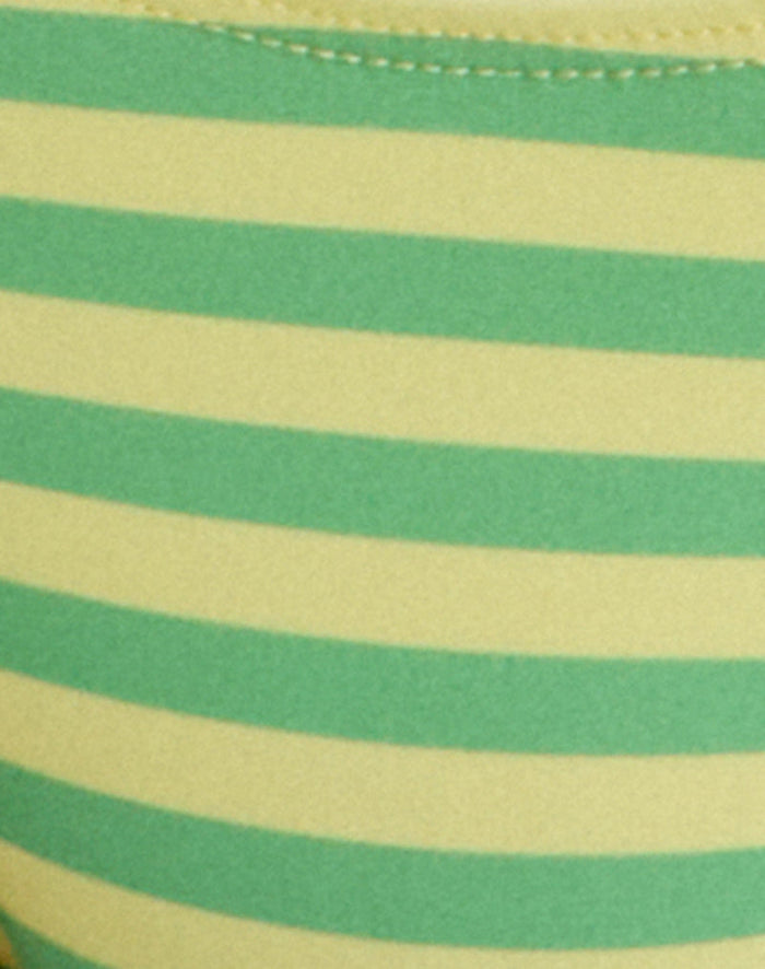 [swatch-hide]