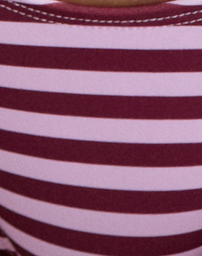 [swatch-hide]