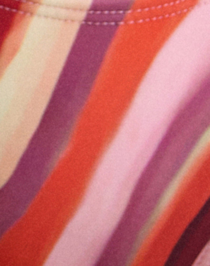 [swatch-hide]