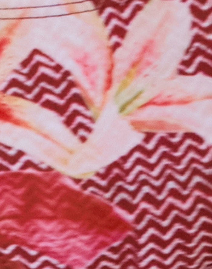 [swatch-hide]