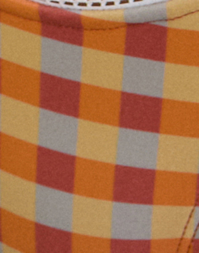 [swatch-hide]