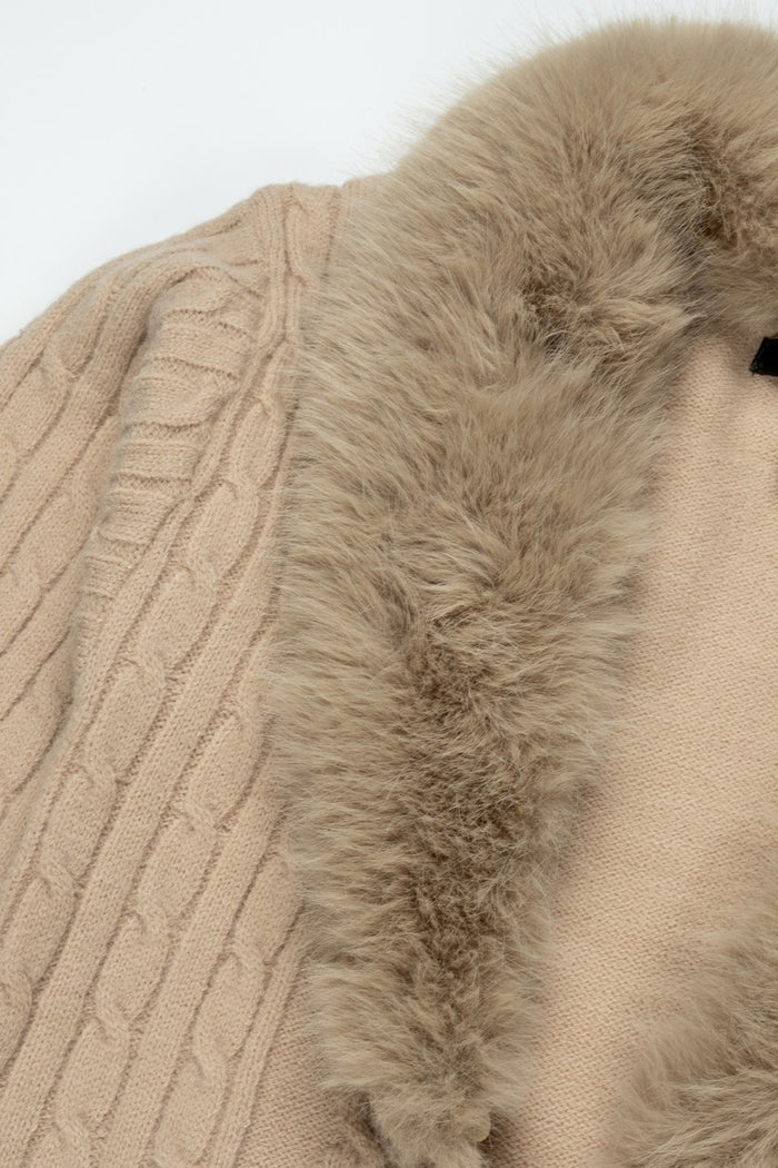 0140853204#color_TAUPE