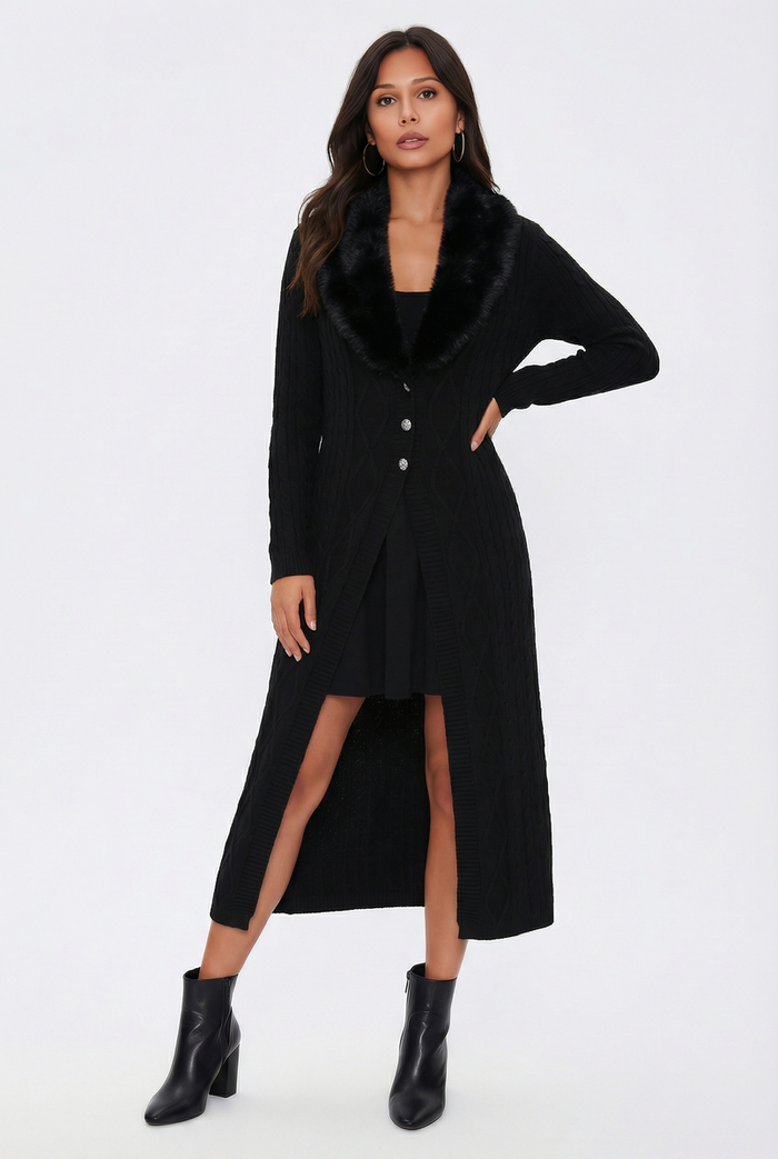 0140853203#color_BLACK
