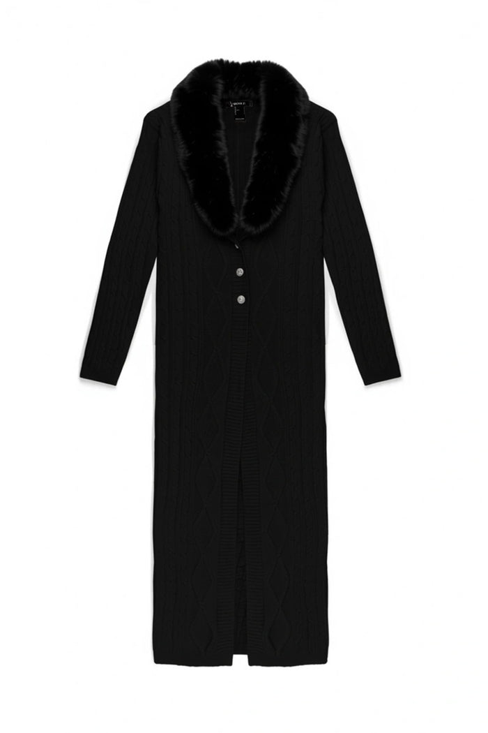 0140853203#color_BLACK
