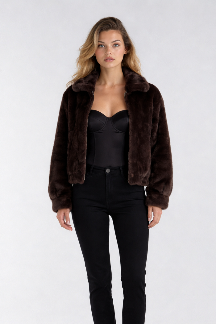 0140916501#color_BROWN