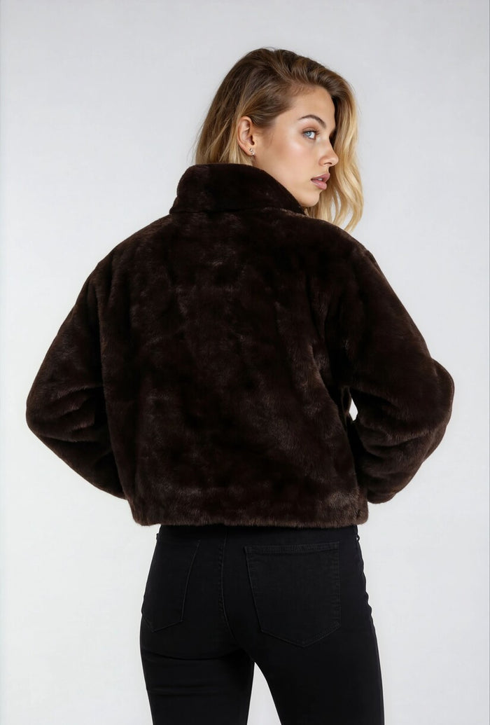 0140916501#color_BROWN
