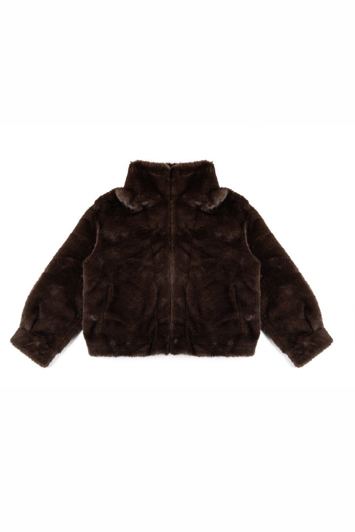0140916501#color_BROWN