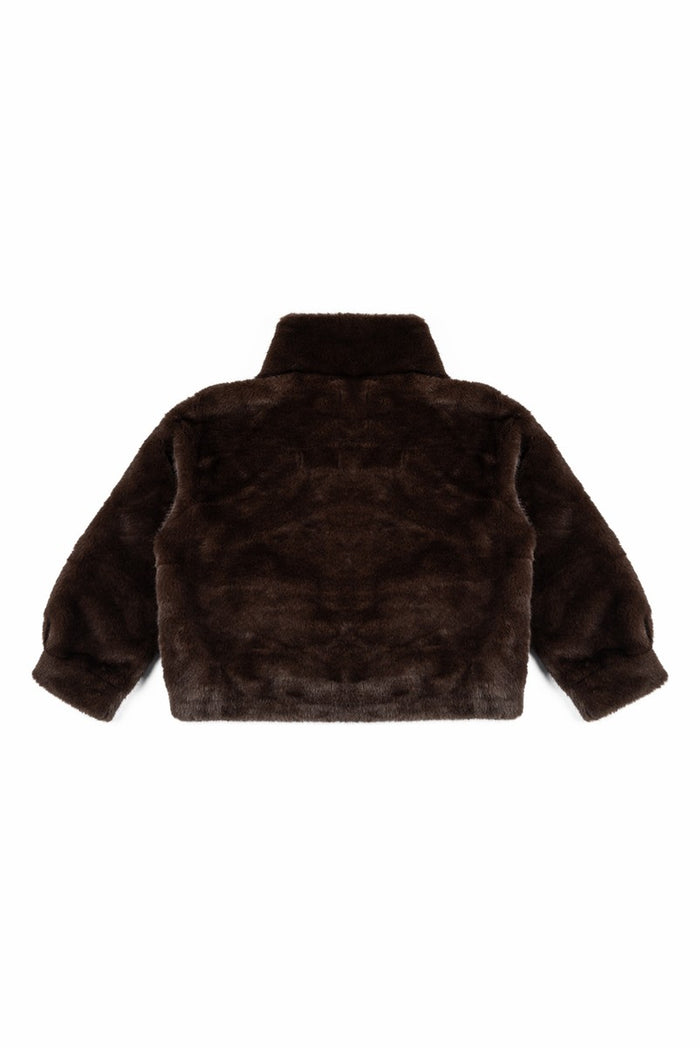 0140916501#color_BROWN