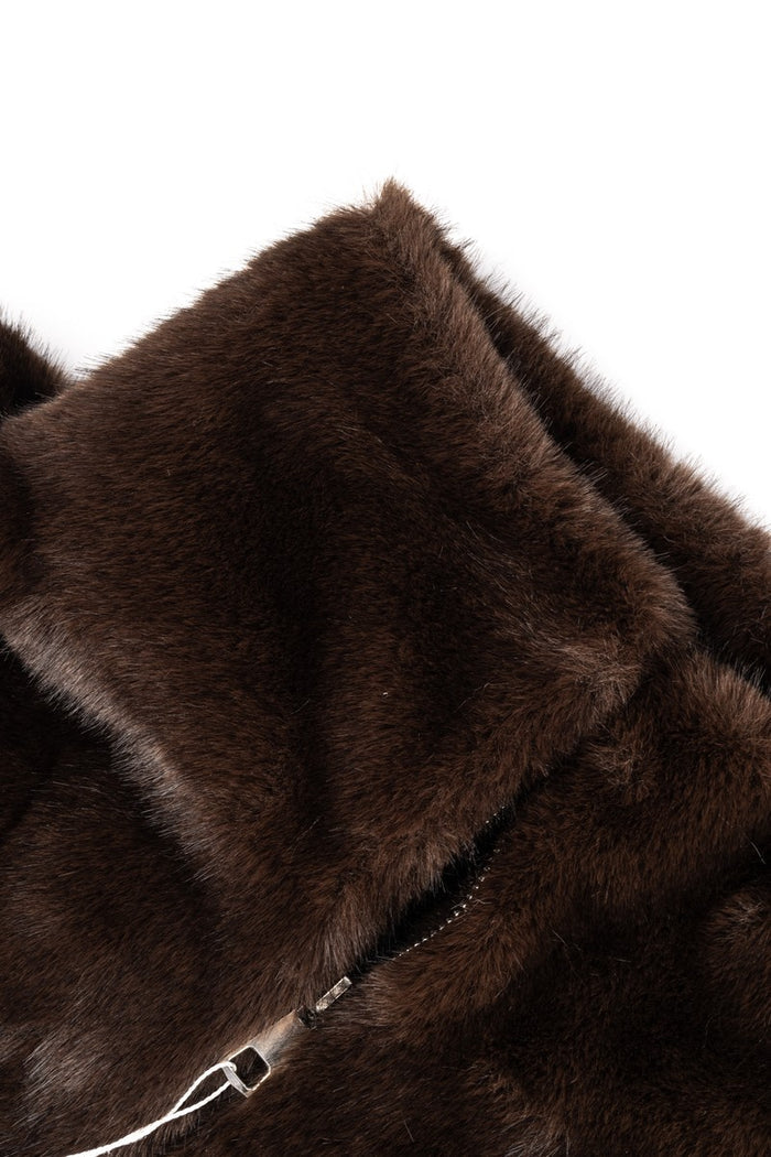 0140916501#color_BROWN