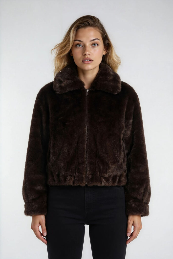 0140916501#color_BROWN