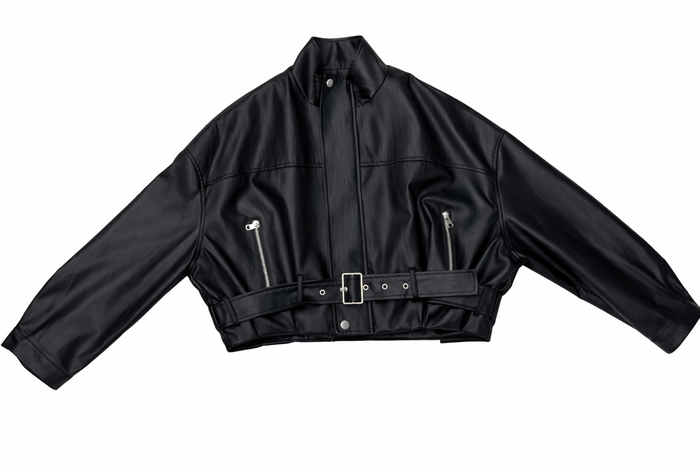 0140912601#color_BLACK