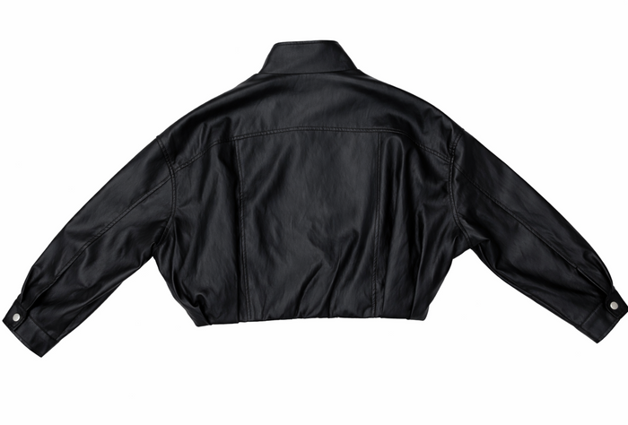 0140912601#color_BLACK