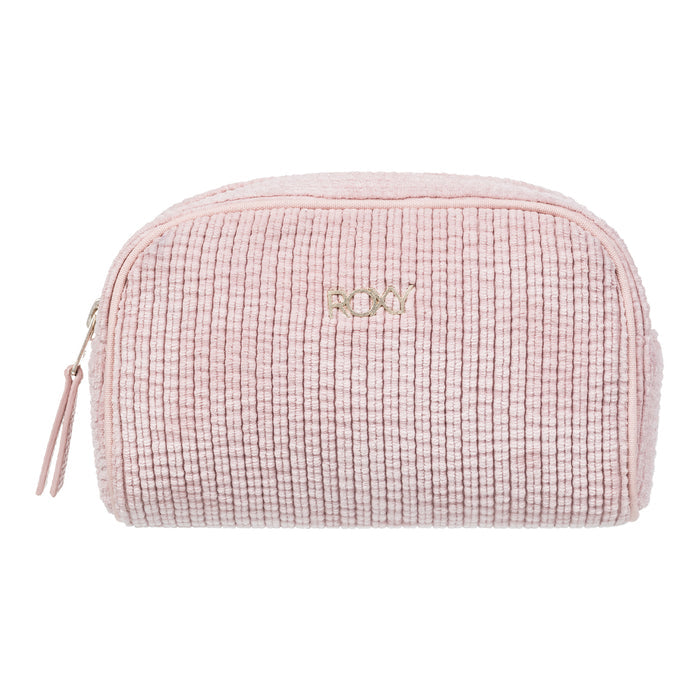 Feeling Good Storage Case - Lilac Chiffon - Roxy