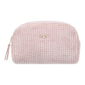 Feeling Good Storage Case - Lilac Chiffon - Roxy