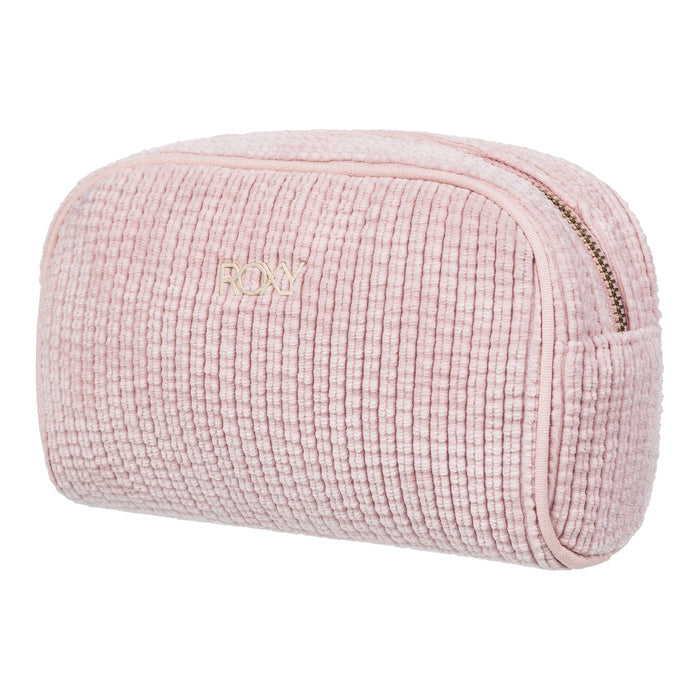 Feeling Good Storage Case - Lilac Chiffon - Roxy