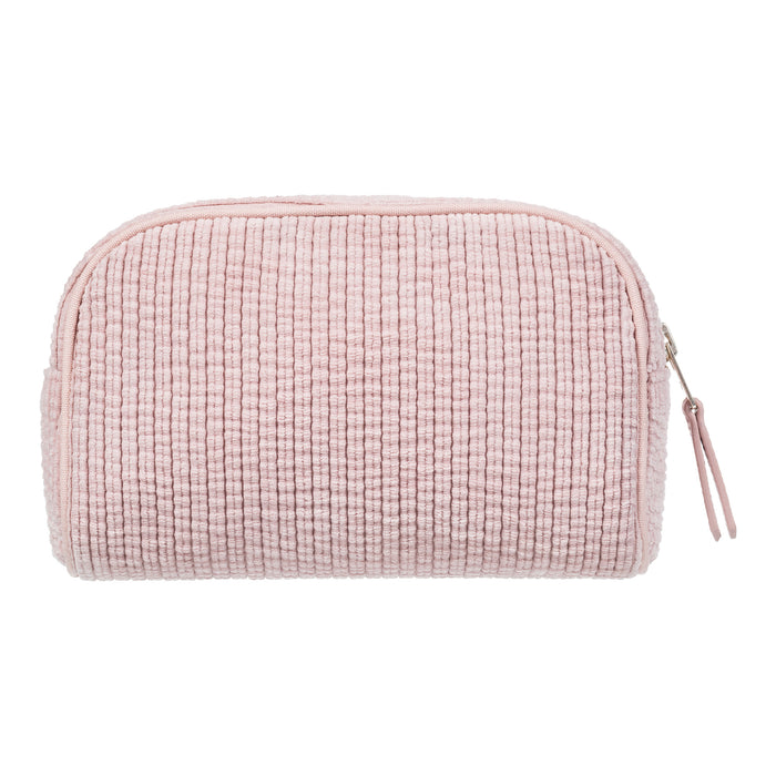 Feeling Good Storage Case - Lilac Chiffon - Roxy