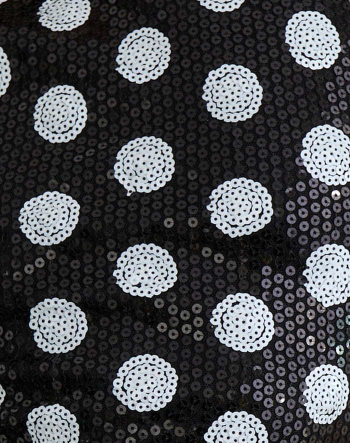 [swatch-hide]