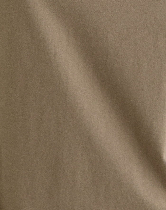 [swatch-hide]