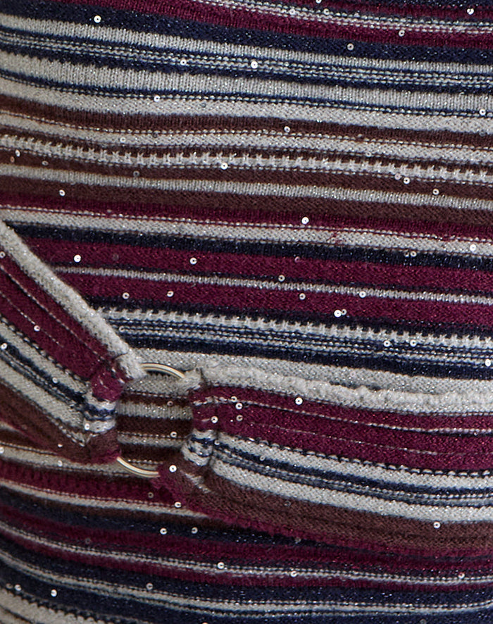 [swatch-hide]