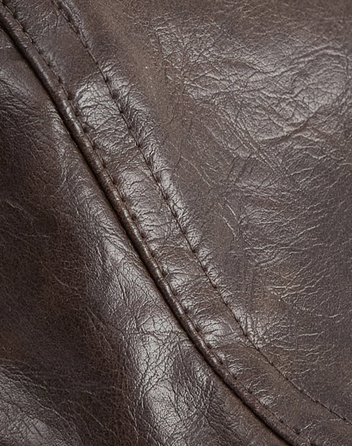 [swatch-hide]