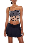 0131037101#Color_BLACK