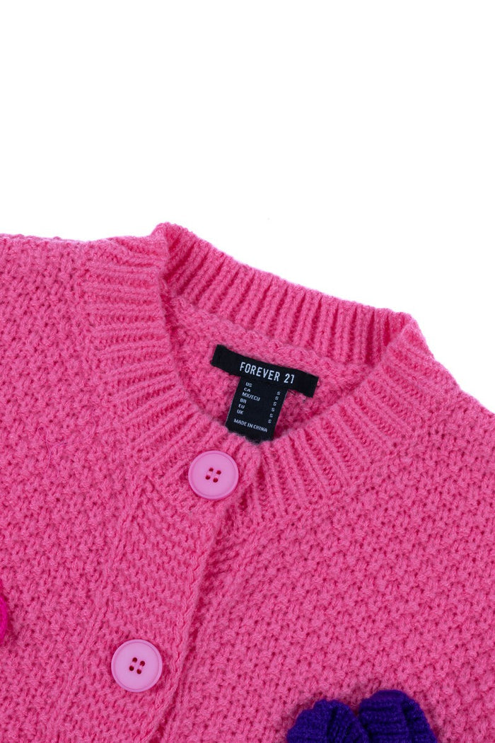 0140914001#color_BRIGHT PINK/MULTI