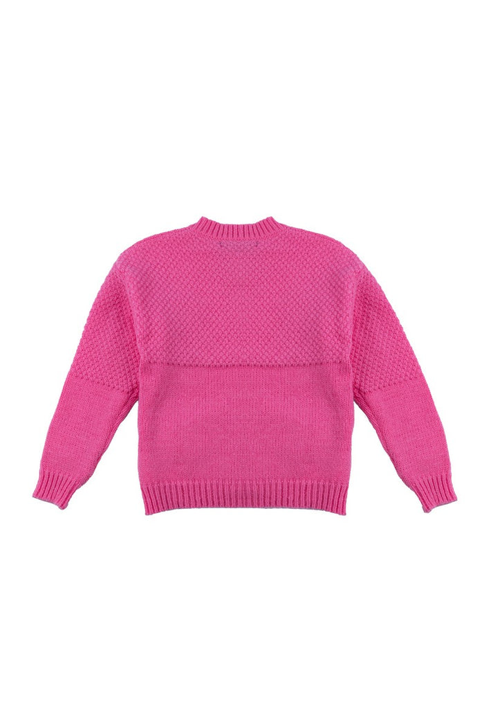 0140914001#color_BRIGHT PINK/MULTI