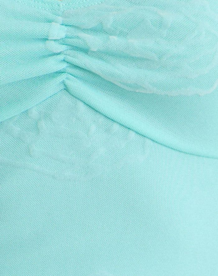 [swatch-hide]
