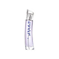 Flower By Kenzo Ikebana Indigo Eau de Parfum 40ml#Size_40 ml
