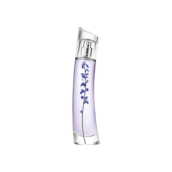 Flower By Kenzo Ikebana Indigo Eau de Parfum 40ml#Size_40 ml