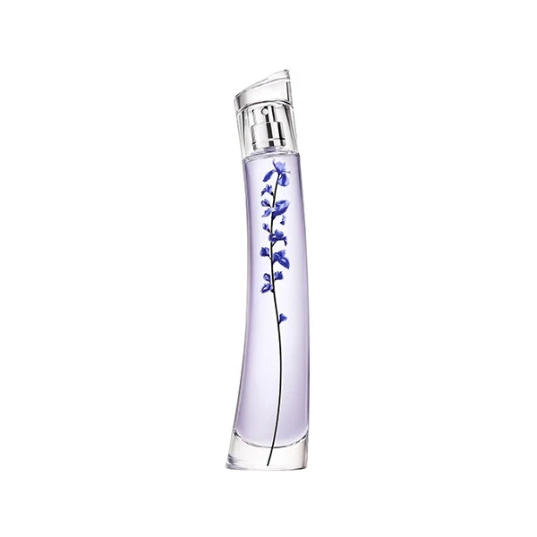 Flower By Kenzo Ikebana Indigo Eau de Parfum 75ml#Size_75 ml