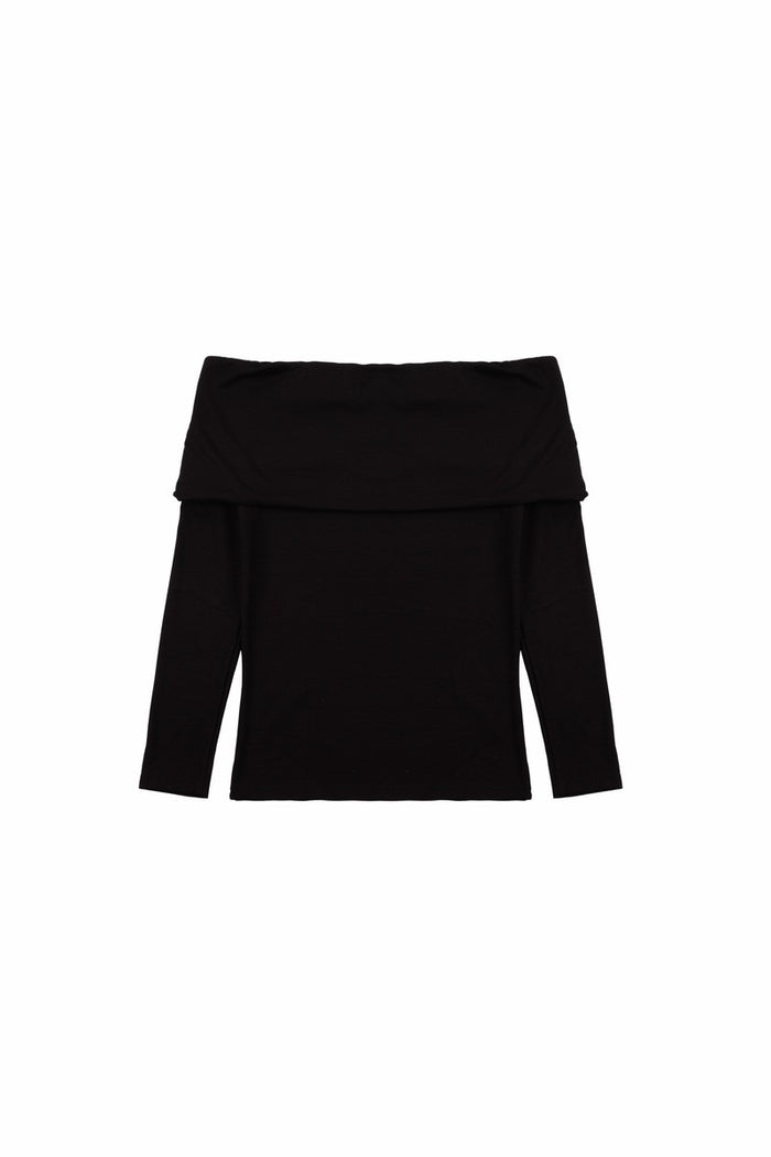 0140910001#color_BLACK