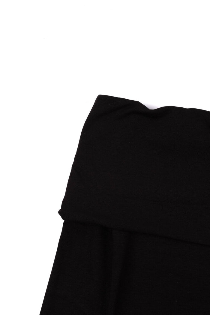 0140910001#color_BLACK