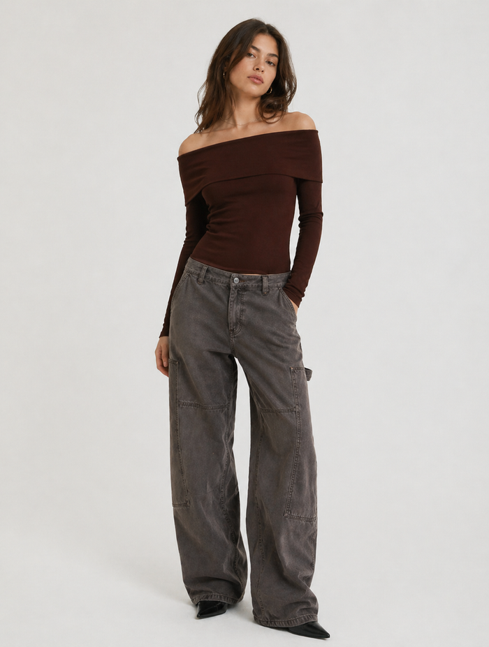 0140910002#color_BROWN