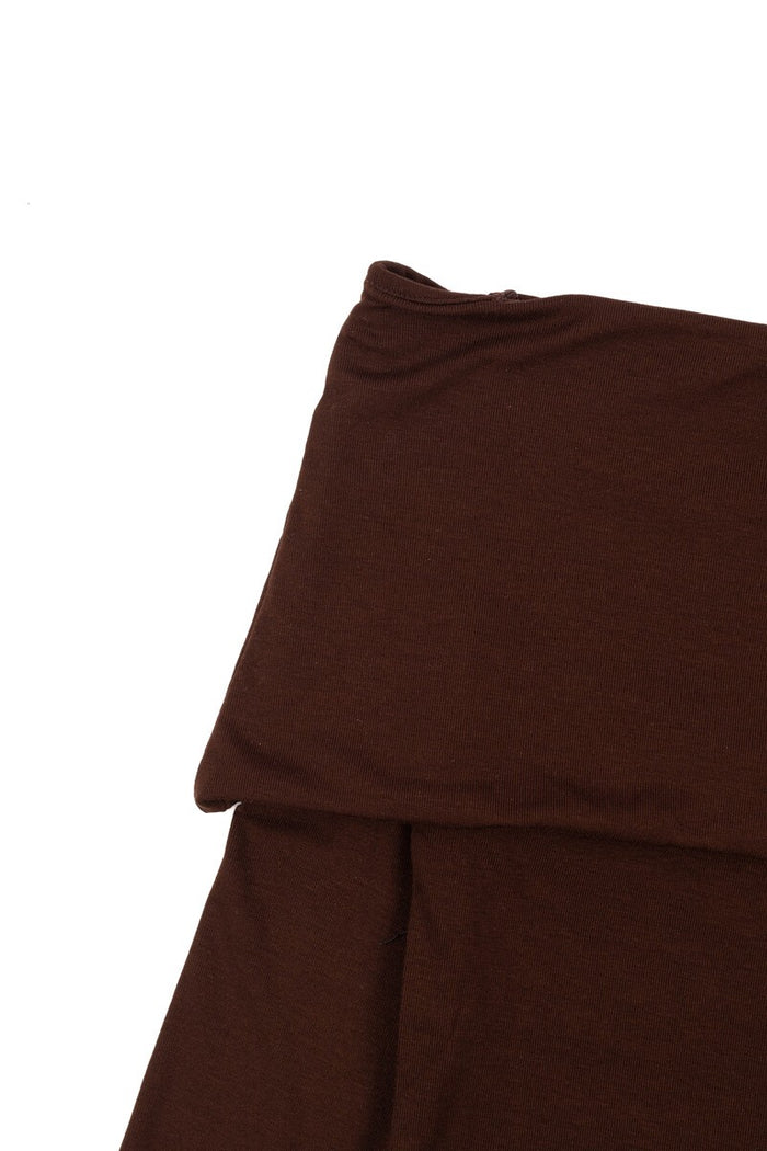 0140910002#color_BROWN
