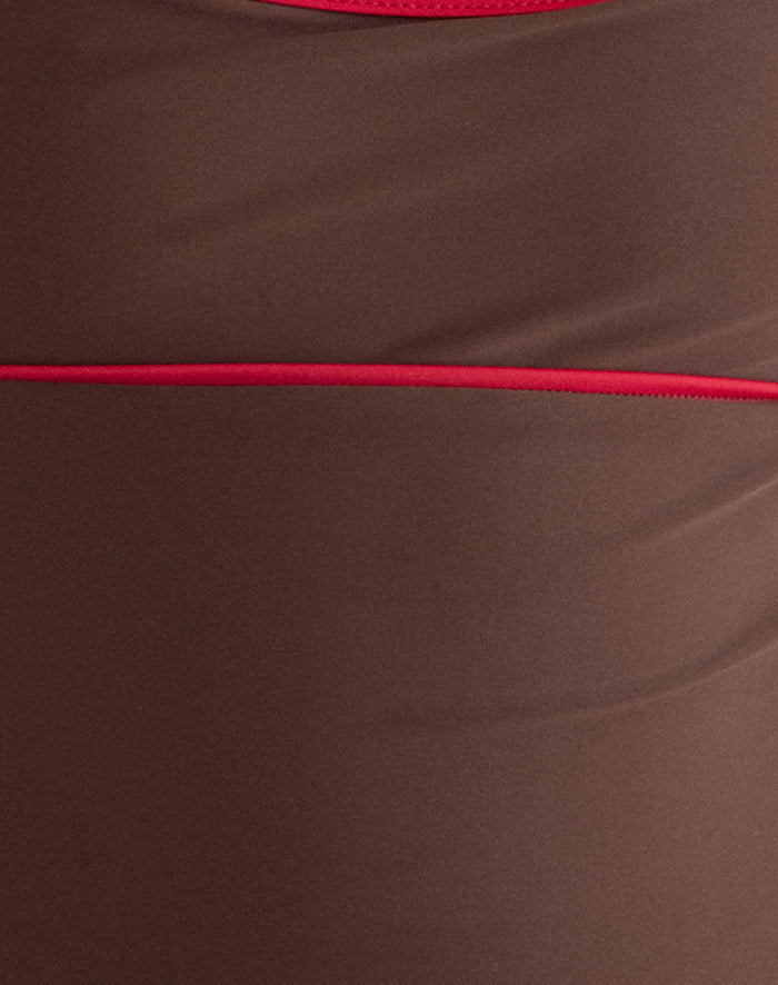 [swatch-hide]