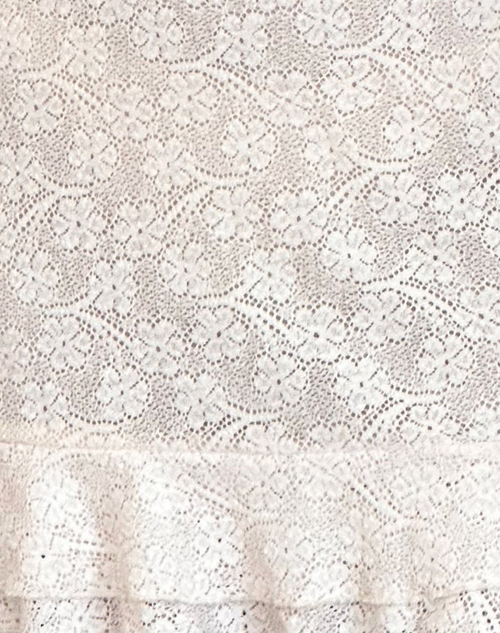 [swatch-hide]