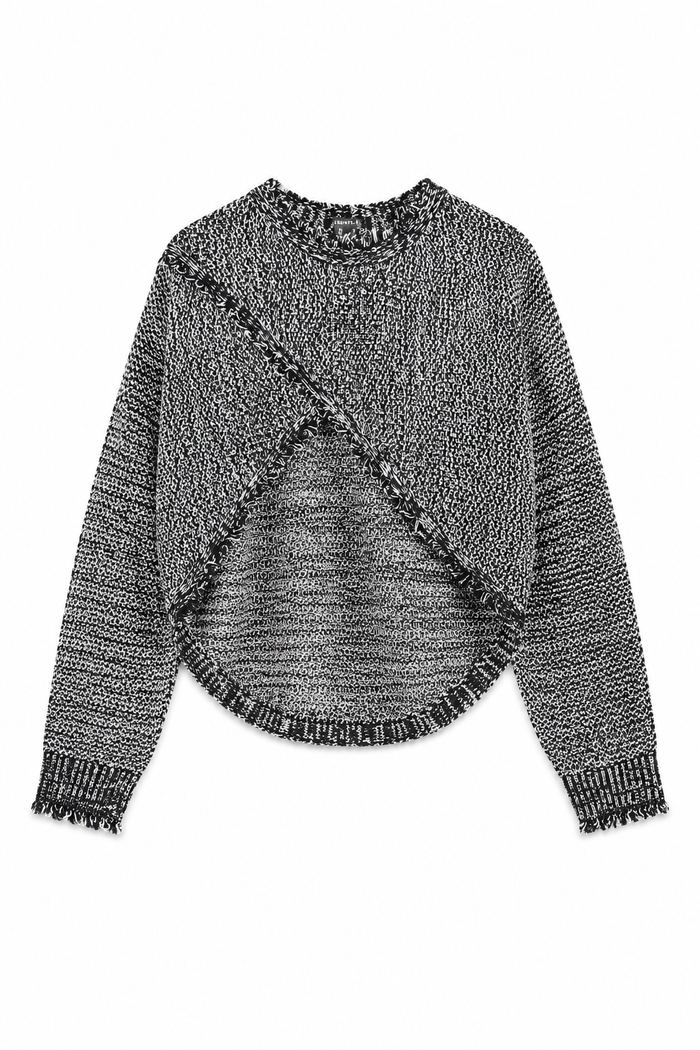 0140913602#color_BLACK/CREAM