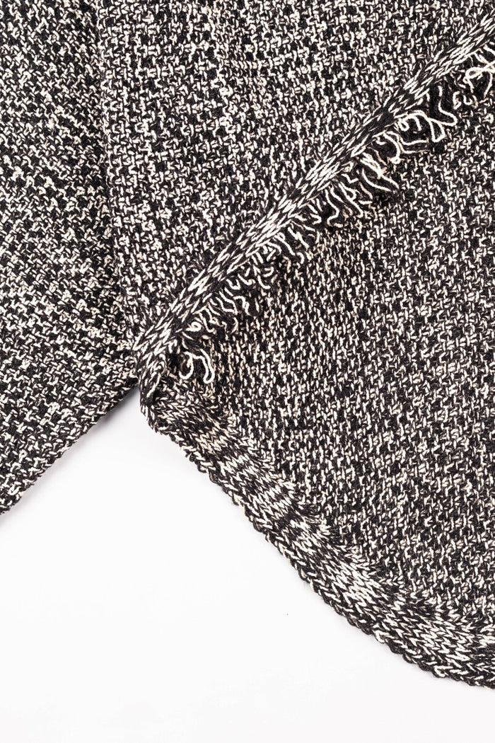 0140913602#color_BLACK/CREAM